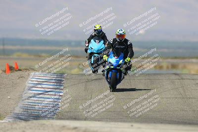 media/Aug-31-2025-Lets Ride (Sun) [[b053ea48c5]]/B Group/1120am (Grapevine)/